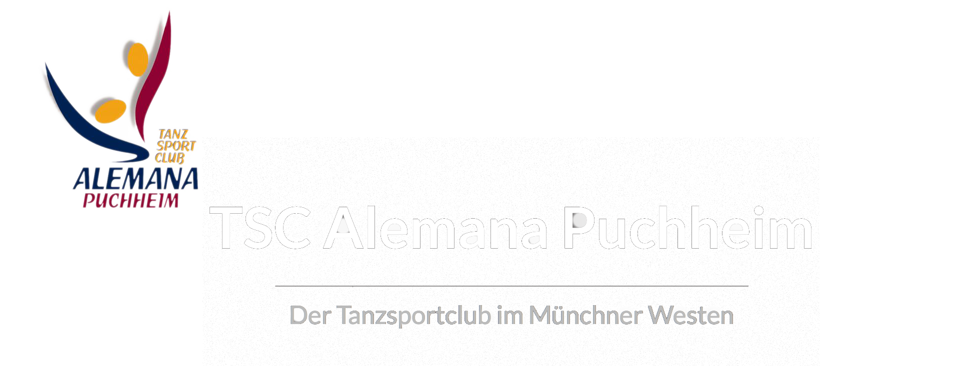 TSC Alemana Puchheim