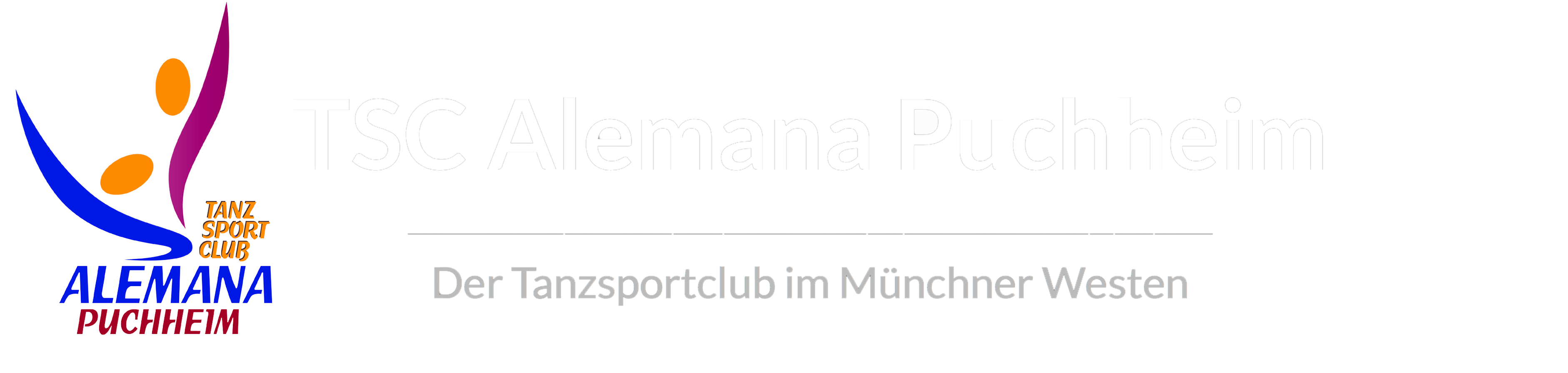 TSC Alemana Puchheim